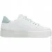    Rieker Evolution .37  (035537-37)