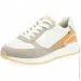    Rieker Evolution .37 , (035540-37)