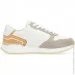    Rieker Evolution .37 , (035540-37)