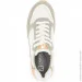    Rieker Evolution .37 , (035540-37)