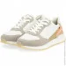    Rieker Evolution .37 , (035540-37)