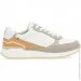    Rieker Evolution .37 , (035540-37)