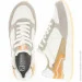    Rieker Evolution .37 , (035540-37)