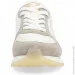    Rieker Evolution .37 , (035540-37)