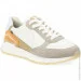    Rieker Evolution .37 , (035540-37)