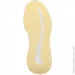    Rieker Evolution .37 , (035540-37)