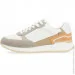    Rieker Evolution .37 , (035540-37)