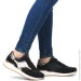   Rieker Evolution .37 , (035558-37)