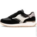    Rieker Evolution .37 , (035558-37)