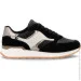    Rieker Evolution .37 , (035558-37)