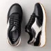   Rieker Evolution .37 , (035558-37)