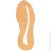    Rieker Evolution .37 , (035558-37)