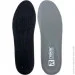    Rieker Evolution .37 , (035558-37)