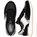    Rieker Evolution .37 , (035558-37)