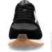    Rieker Evolution .37 , (035558-37)