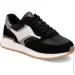    Rieker Evolution .37 , (035558-37)