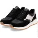    Rieker Evolution .37 , (035558-37)