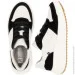    Rieker Evolution .37 , (035559-37)