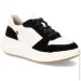    Rieker Evolution .37 , (035559-37)