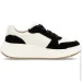    Rieker Evolution .37 , (035559-37)