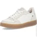    Rieker Evolution .37  (035611-37)