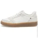    Rieker Evolution .37  (035611-37)