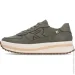    Rieker Evolution .37  (035618-37)