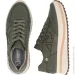    Rieker Evolution .37  (035618-37)