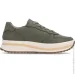    Rieker Evolution .37  (035618-37)