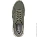    Rieker Evolution .37  (035618-37)
