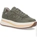    Rieker Evolution .37  (035618-37)