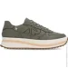    Rieker Evolution .37  (035618-37)