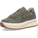    Rieker Evolution .37  (035618-37)