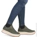    Rieker Evolution .37  (035618-37)