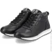    Rieker Evolution .37  (056370-37)