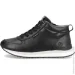    Rieker Evolution .37  (056370-37)