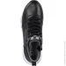    Rieker Evolution .37  (056370-37)