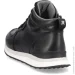    Rieker Evolution .37  (056370-37)