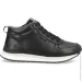    Rieker Evolution .37  (056370-37)