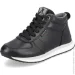    Rieker Evolution .37  (056370-37)
