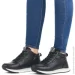    Rieker Evolution .37  (056370-37)
