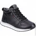    Rieker Evolution .37  (056370-37)