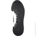    Rieker Evolution .37  (056370-37)