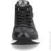    Rieker Evolution .37  (056370-37)