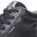    Rieker Evolution .37  (056370-37)