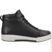    Rieker Evolution .37  (056379-37)
