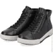   Rieker Evolution .37  (056379-37)