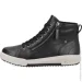    Rieker Evolution .37  (056379-37)