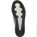    Rieker Evolution .37  (056379-37)