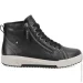    Rieker Evolution .37  (056379-37)